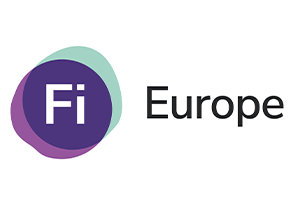 Fi_Logo_RGB_Europe