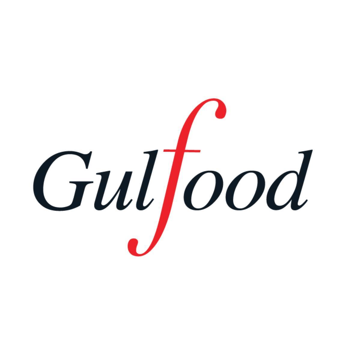 Gulfood-Dubai