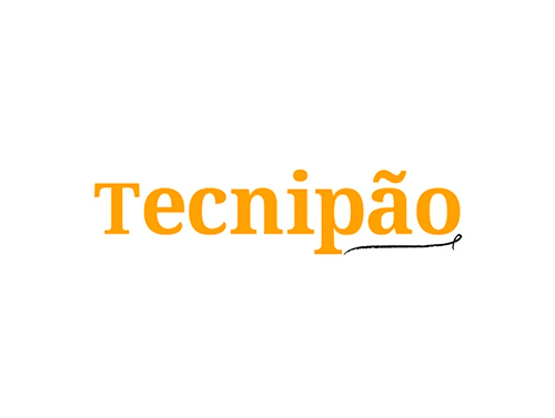 TECNIPAO
