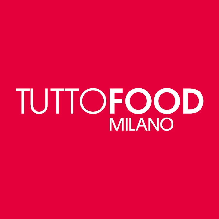 TUTTOFOOD