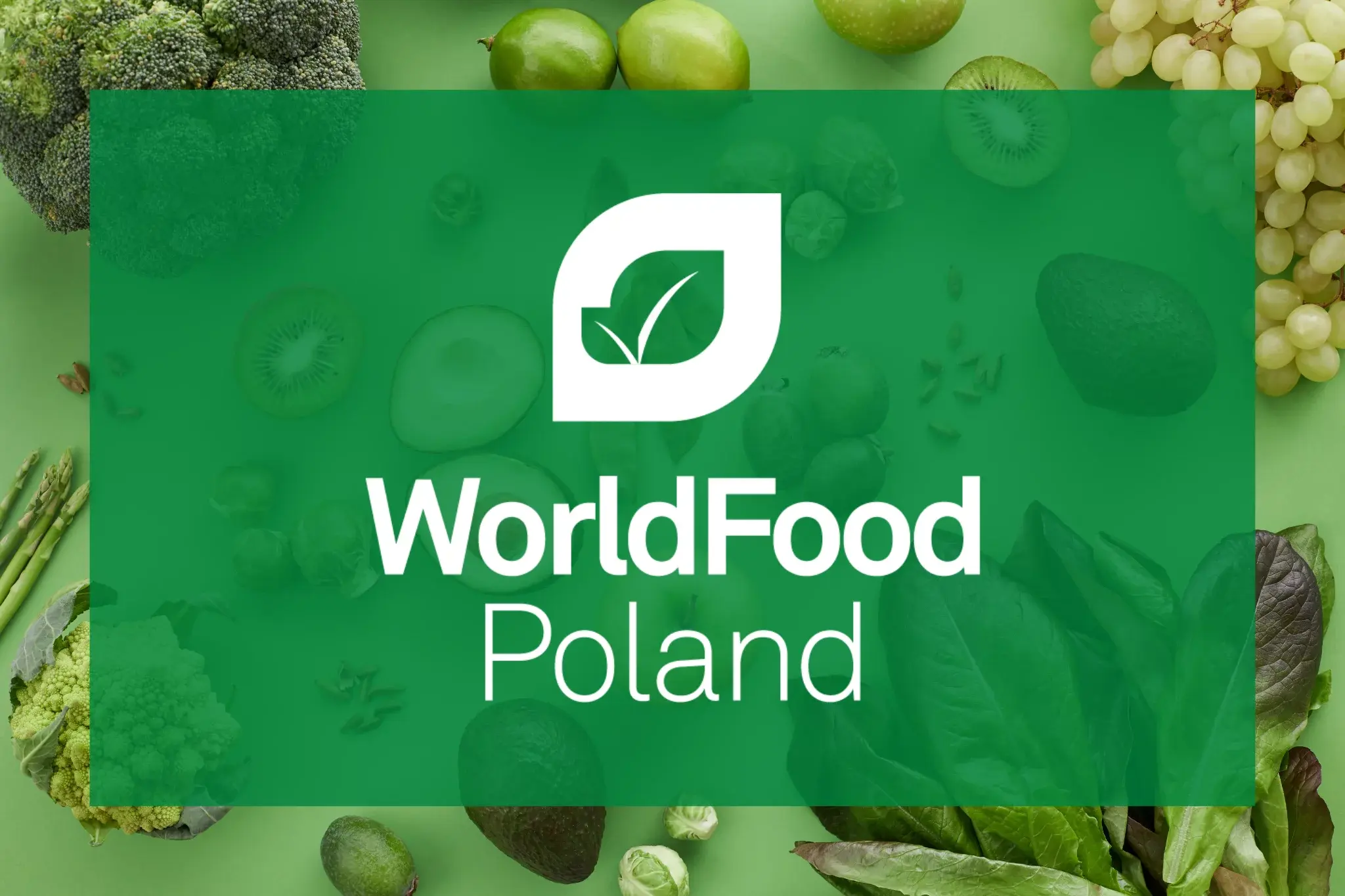 WorldFood-Poland-2024-1