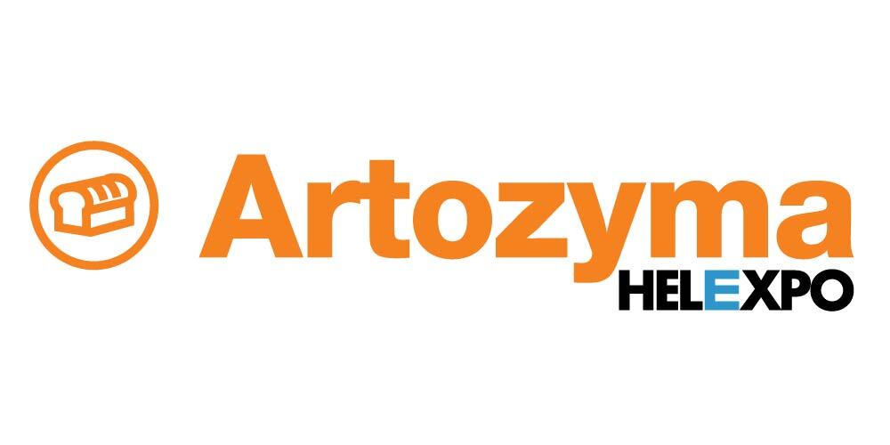 artozyma