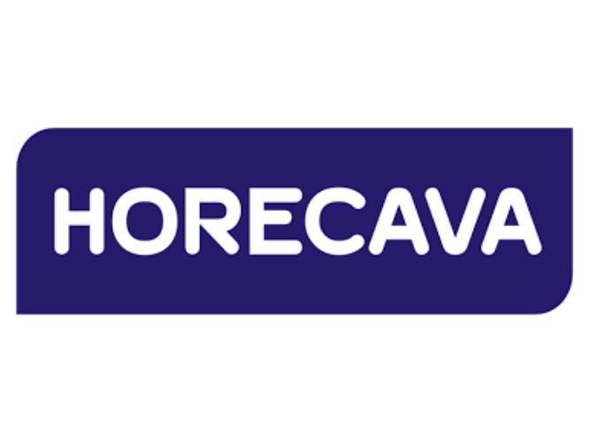 horecava