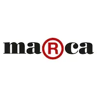 marca_logo_3027